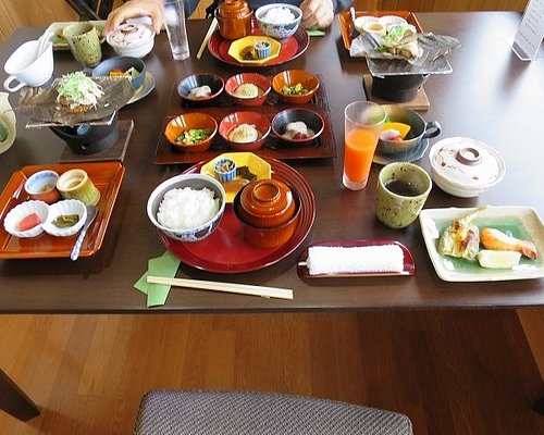 郡上市のベスト旅館 トリップアドバイザー 郡上市のベスト旅館 トリップアドバイザー
