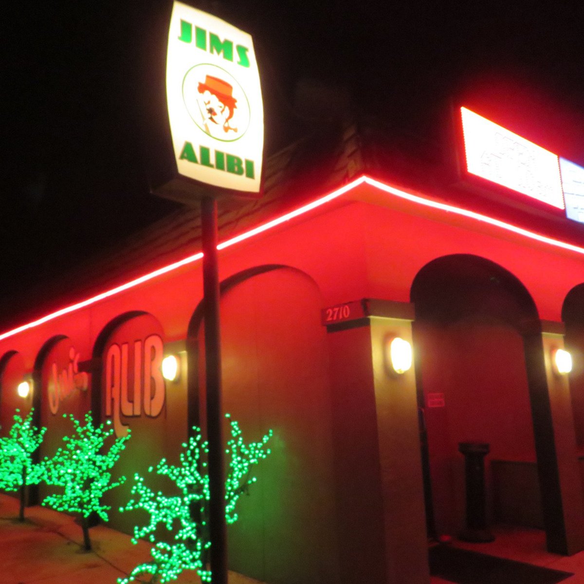 Asian Restaurants Boise Open Christmas Eve 2022 Jim's Alibi (Boise) - 2022 All You Need To Know Before You Go (With Photos)  - Boise, Id | Tripadvisor