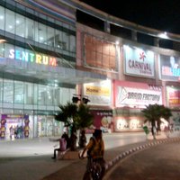 Sentrum Mall (Asansol) - All You Need to Know BEFORE You Go