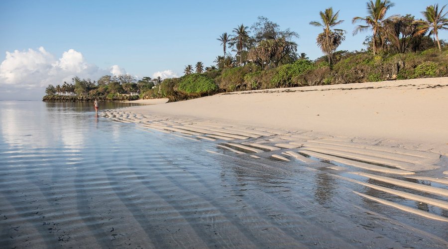 SAND ISLAND BEACH COTTAGES - Cottage Reviews (Tiwi, Kenya) SAND ISLAND BEACH COTTAGES -  Cottage Reviews (Tiwi, Kenya)
