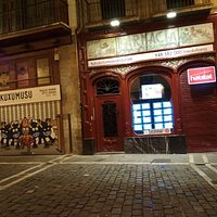 curva mercaderes-estafeta