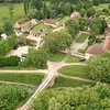 Things To Do in Burgundy Hot-Air Balloon Ride from Beaune, Restaurants in Burgundy Hot-Air Balloon Ride from Beaune