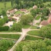 Things To Do in Golf de la Chassagne, Restaurants in Golf de la Chassagne