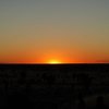 Joeys_travel