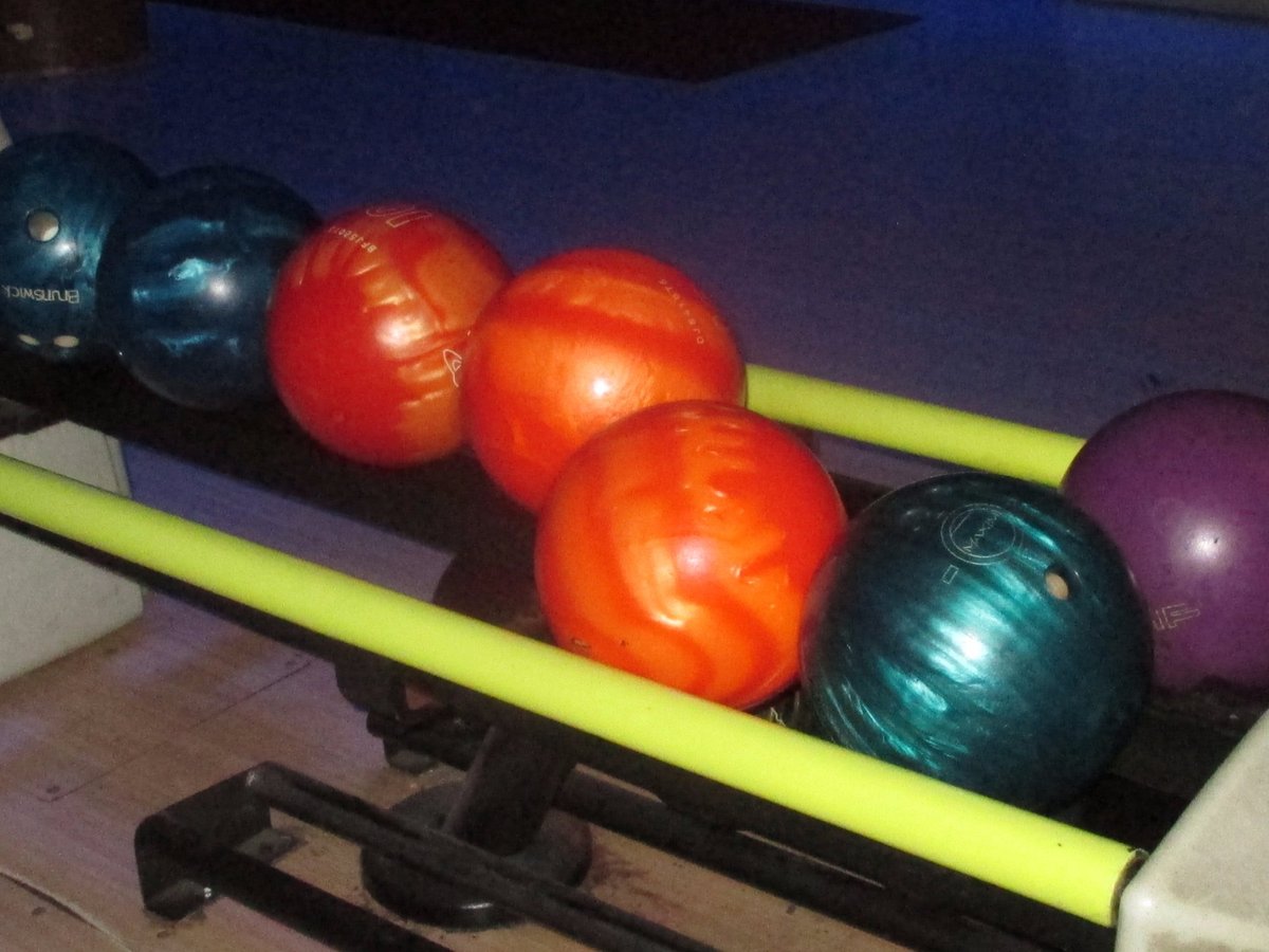 Bowlingcentrum Apeldoorn, Апелдорн: лучшие советы перед посещением -  Tripadvisor