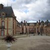 Things To Do in Chateau du Piple, Restaurants in Chateau du Piple