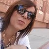 ideanita