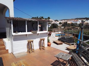 Good Feeling Hostel & Guest House, Raposeira – Updated 2023 Prices