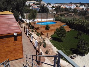 Good Feeling Hostel & Guest House, Raposeira – Updated 2023 Prices