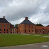 Things To Do in Bothmer Palace, Restaurants in Bothmer Palace