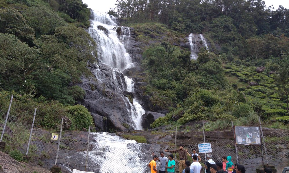 munnar-tourism-2021-best-of-munnar-india-tripadvisor