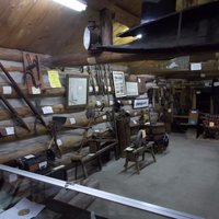 Pioneer Park Historical Complex (Rhinelander) - All You Need to Know ...