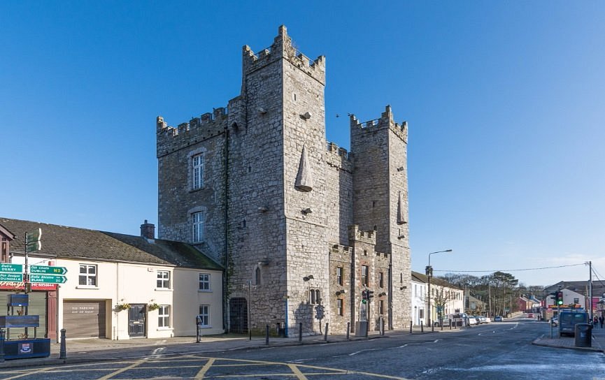 Ardee 2020: Best of Ardee, Ireland Tourism - Tripadvisor