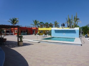 Viajero