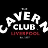 CavernLiverpool