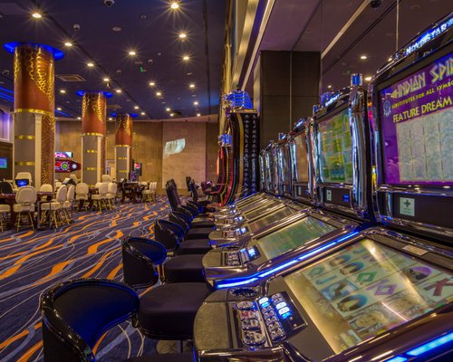 THE BEST Dubrovnik Casinos You'll Want to Visit (Updated 2024)