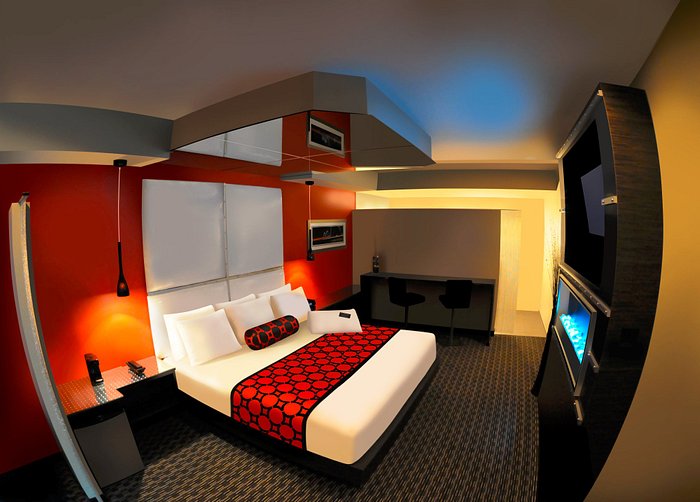 AURA (Midlothian) Specialty Hotel Reviews & Photos Tripadvisor