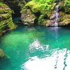 Things To Do in Cangkalanog Falls, Restaurants in Cangkalanog Falls