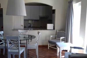 Quarto e suite