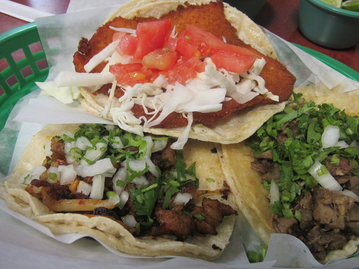 Chicago Under The Radar Food Tours - All You Need to Know BEFORE You Go