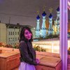 Charmaine Siew Y