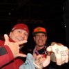 AdventuresByWayne