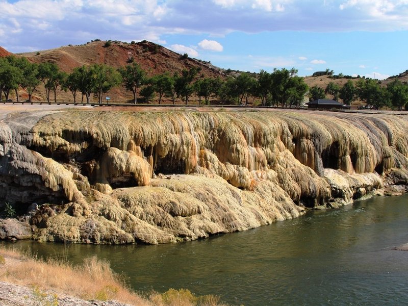 Thermopolis, WY 2024: Best Places to Visit - Tripadvisor