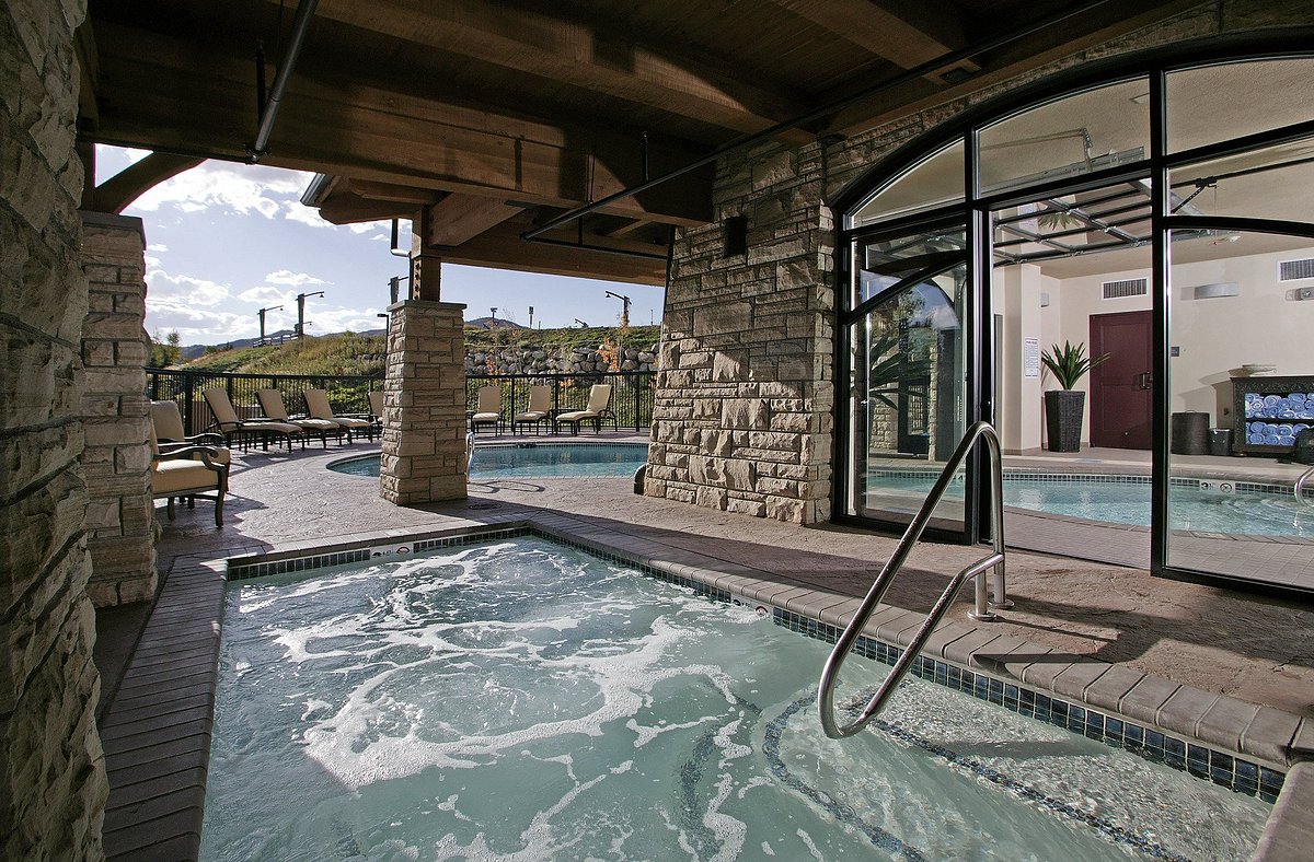 Pool at highmark steamboat availity clearinghouse plans 2019