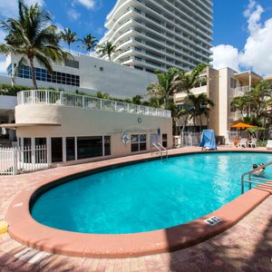 THE 10 BEST Hotels in Fort Lauderdale, FL 2023 (from $85) - Tripadvisor