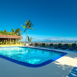 Hotel Moloka'i in Molokai