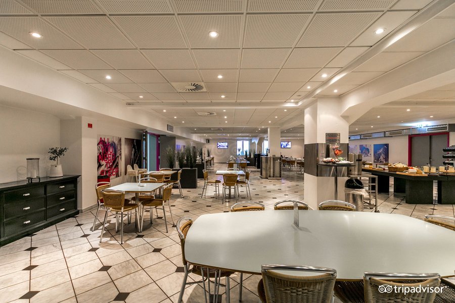 HOTEL CABINN SCANDINAVIA Updated 2020 Prices  Reviews  and Photos