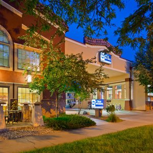 THE BEST Downtown Fort Collins Hotels 2023 (with Prices) - Tripadvisor