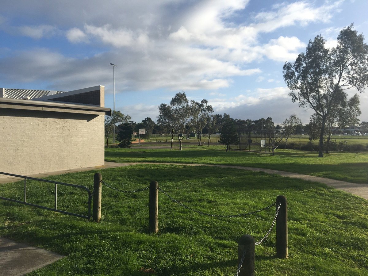 THE 15 BEST Things to Do in Cranbourne - 2022 (with Photos) - Tripadvisor