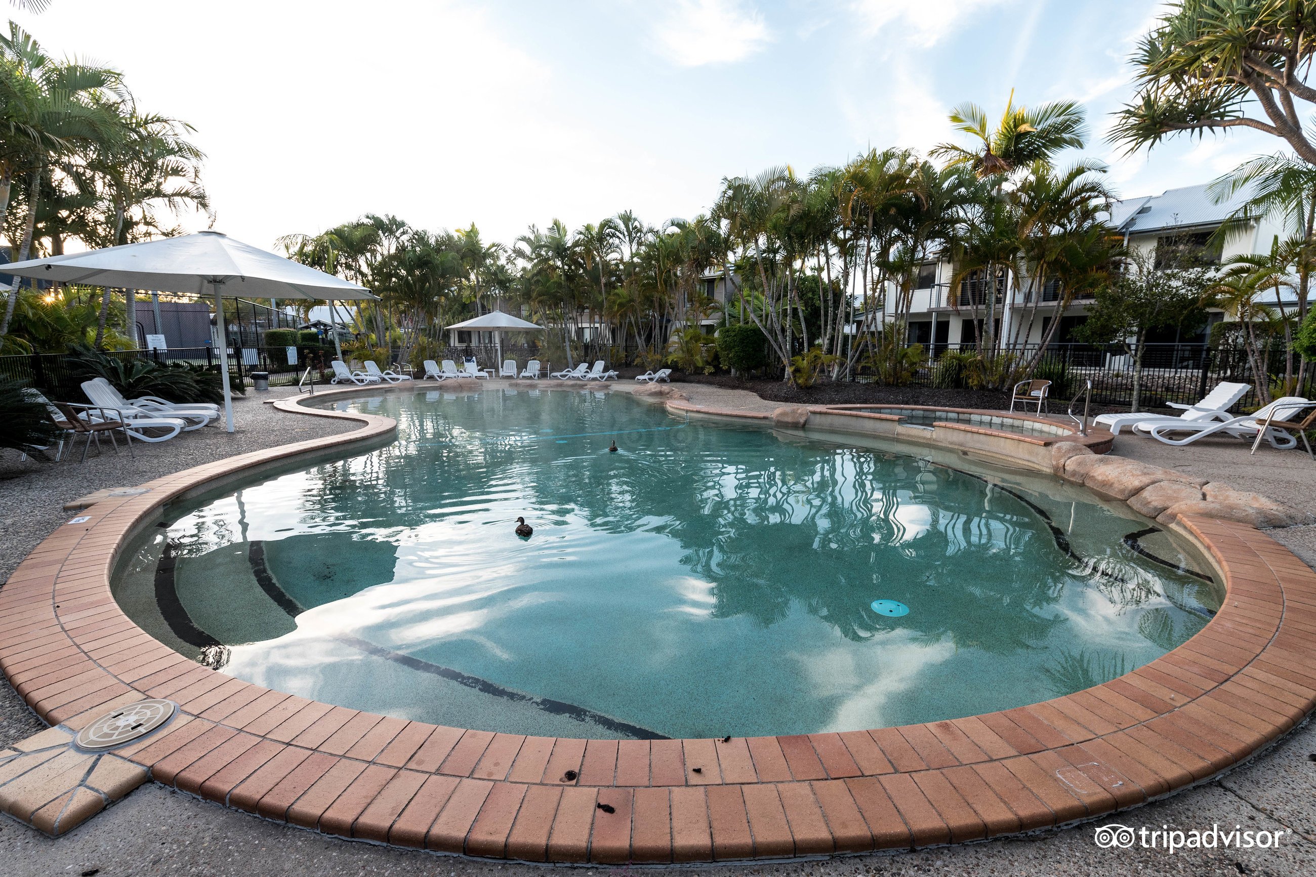 IVORY PALMS RESORT NOOSA - Now $257 (Was $̶2̶7̶9̶) - UPDATED 2023 ...