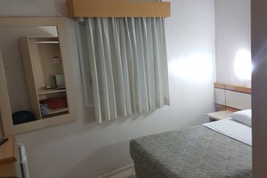 Viajante