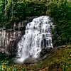 Things To Do in Lake Glenville Scenic Waterfall Cruises, Restaurants in Lake Glenville Scenic Waterfall Cruises