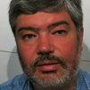 Andrés Correa