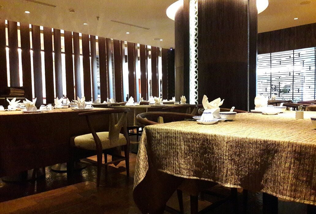THE 10 BEST Chinese Restaurants in Jakarta (Updated 2025)