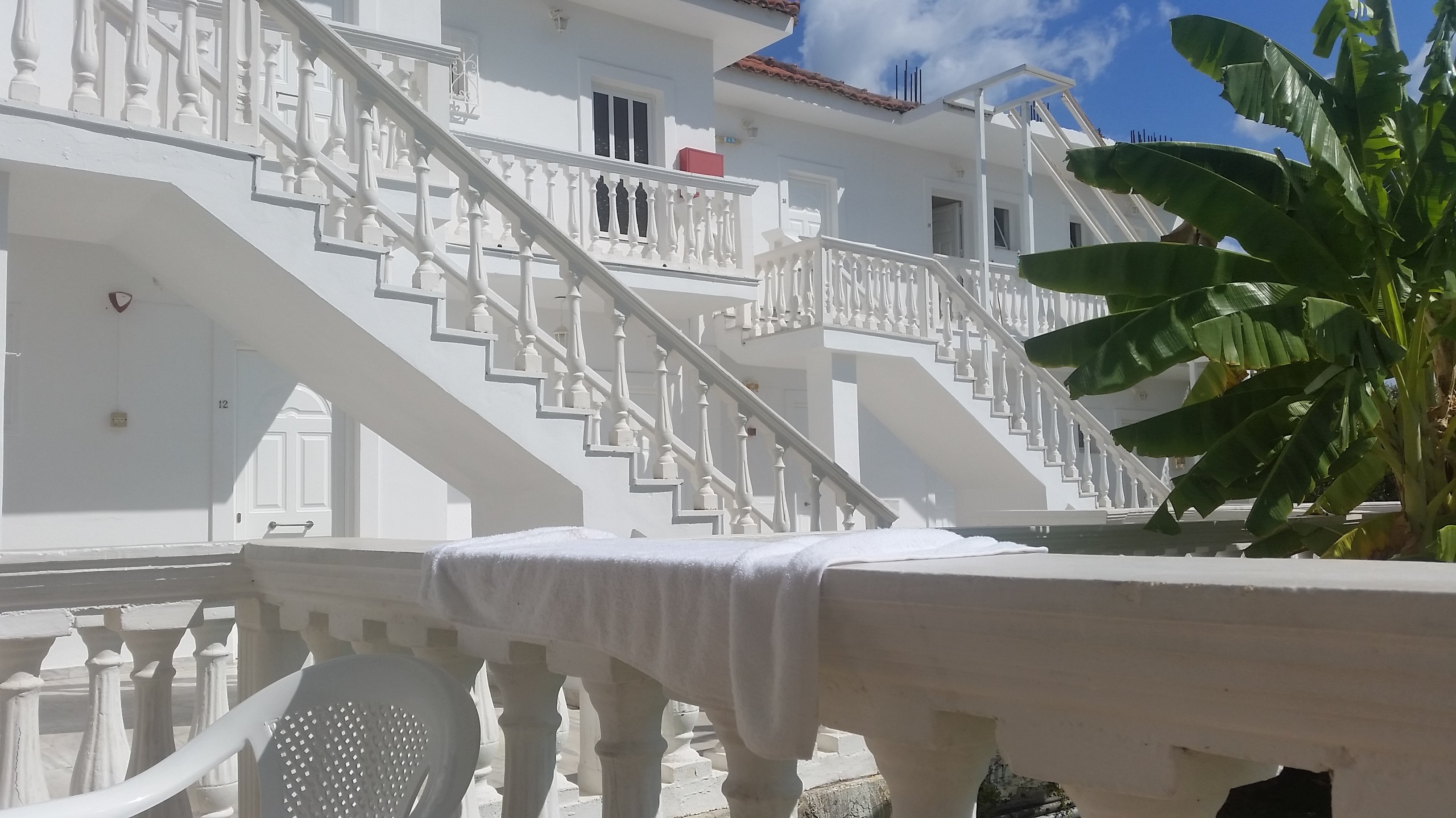 Mariana best sale hotel zakynthos