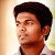Mithran N
