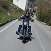 Mirko.83