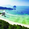 BoulderBayEcoResort