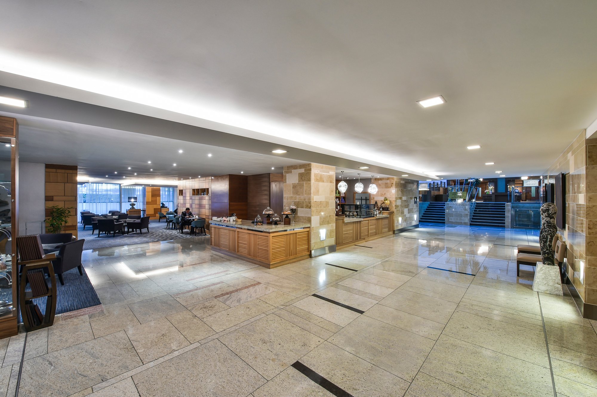 Sofitel heathrow online