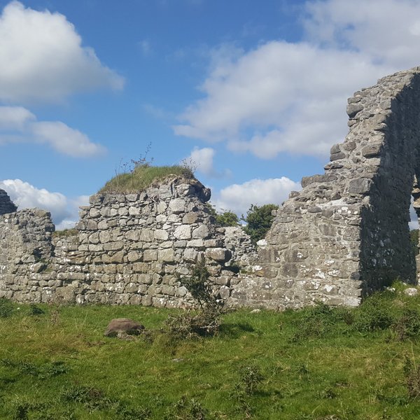 County Roscommon: All You Must Know Before You Go (2024) - Tripadvisor