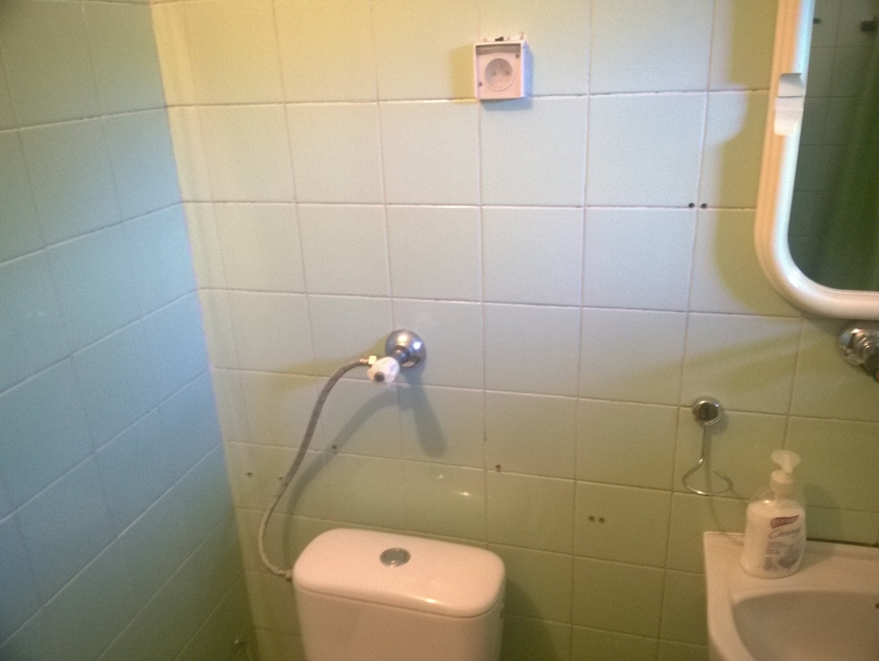 Hotel photo 18 of Stara Polana Hostel.