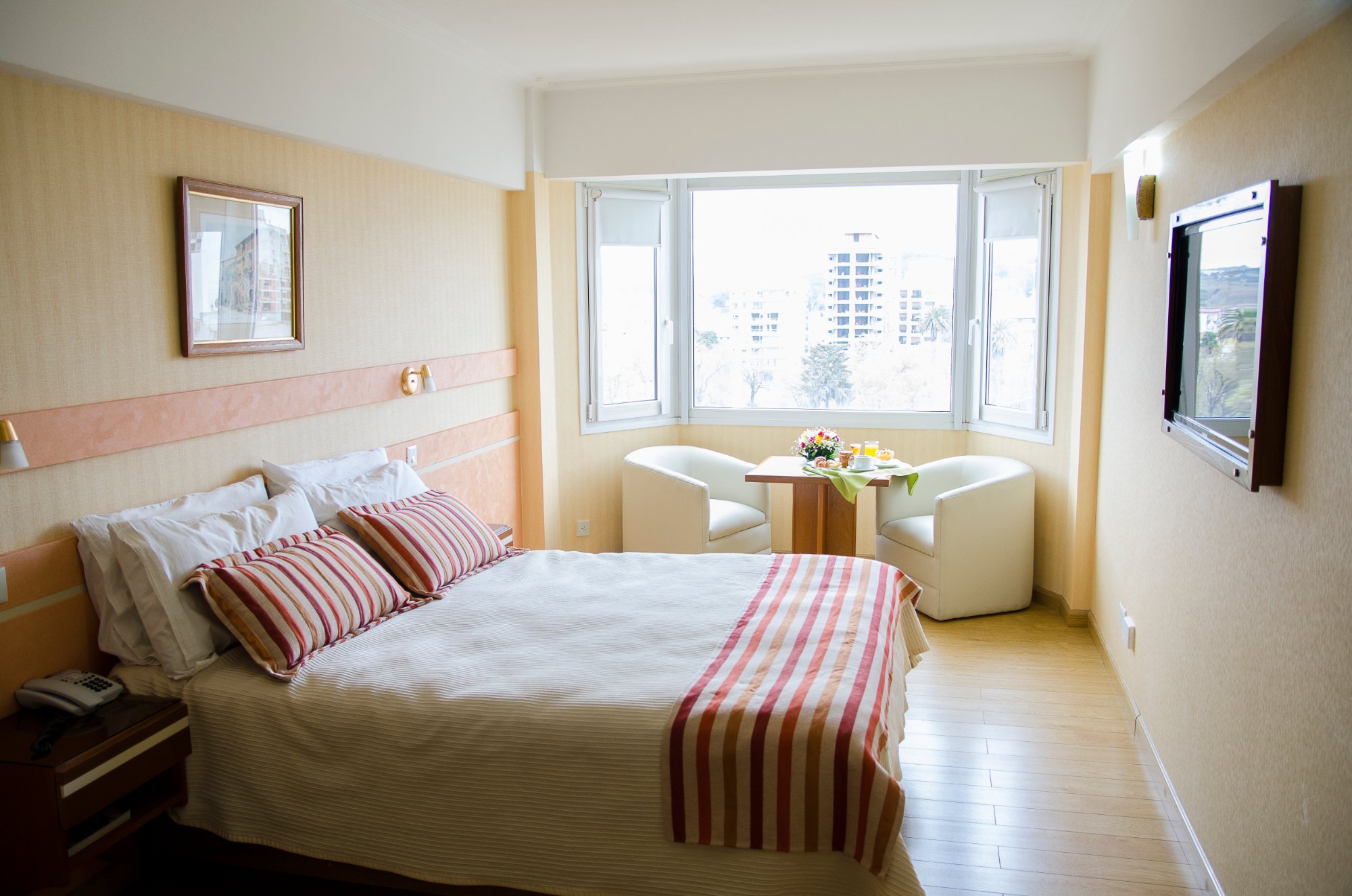 Hotel Dior by null