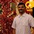 Gmv Krishna