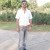 Manik G