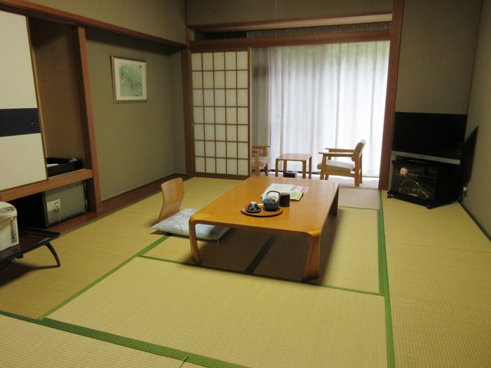 Hotel Subaru Rooms Pictures & Reviews Tripadvisor