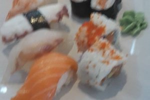 Cibo